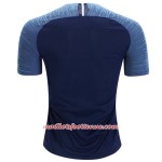 Maillot/Tenue Tottenham Hotspur Exterieur 2018/2019